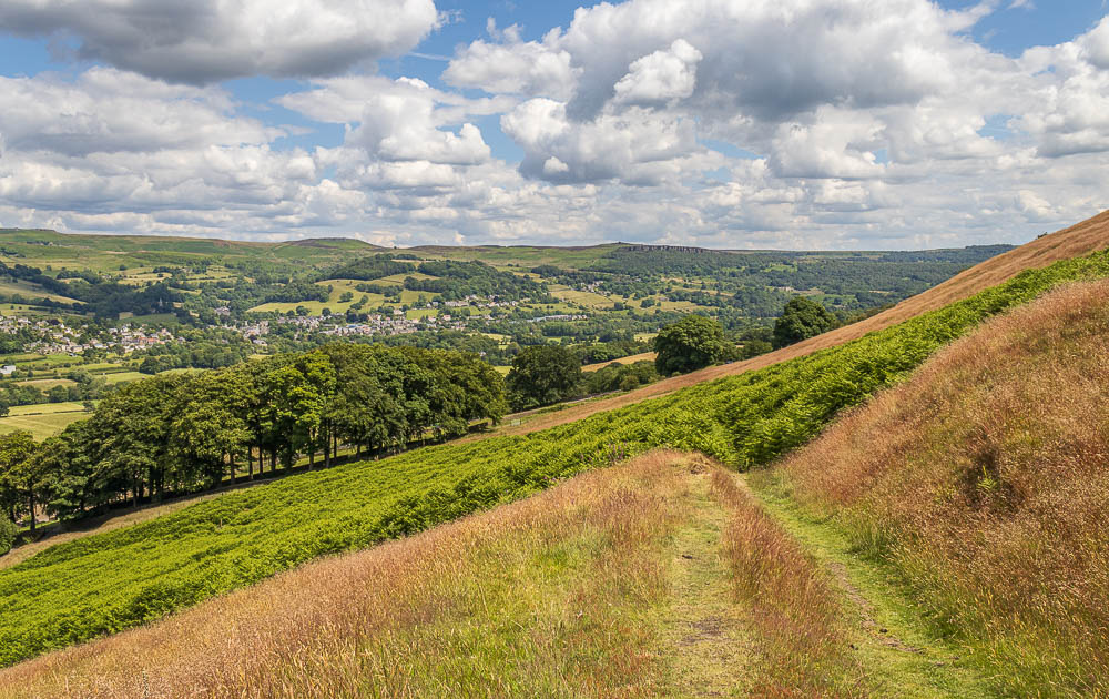 Millstone Edge Millstone Edge